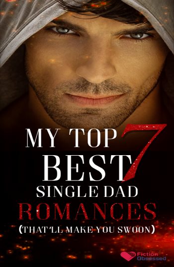 best single dad romances featured image small