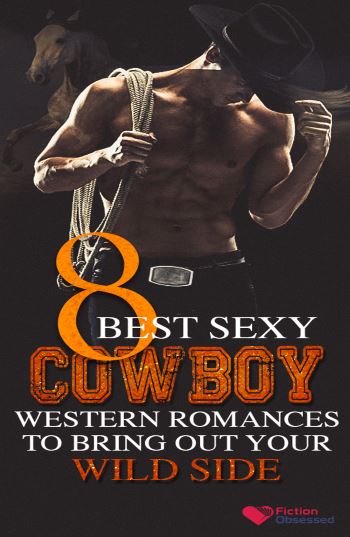 best sexy cowboy romances featured image small