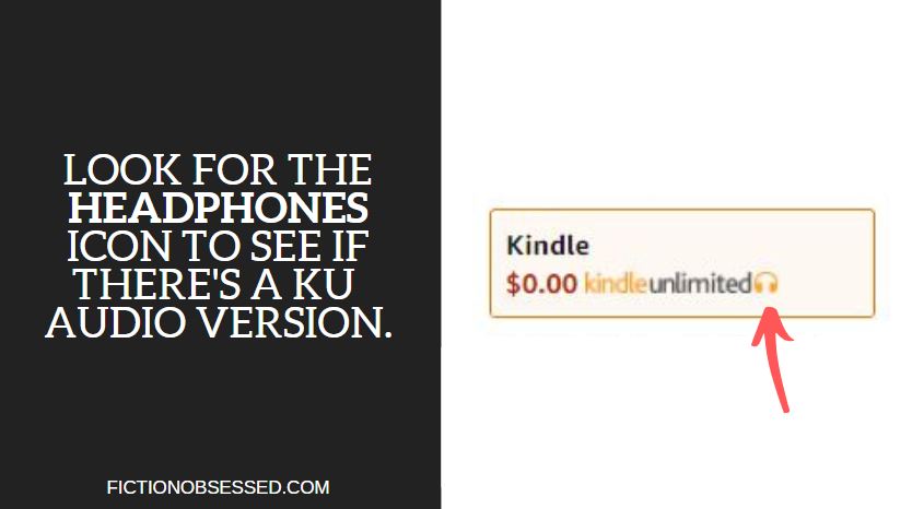 kindle store icon