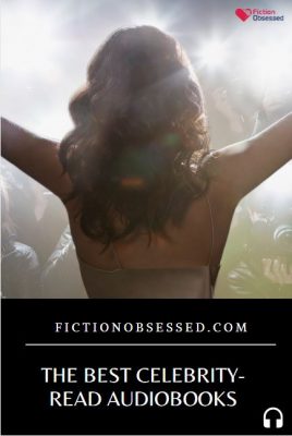 Top 15 Best Celebrity Read Audiobooks (**2026 Edition**)