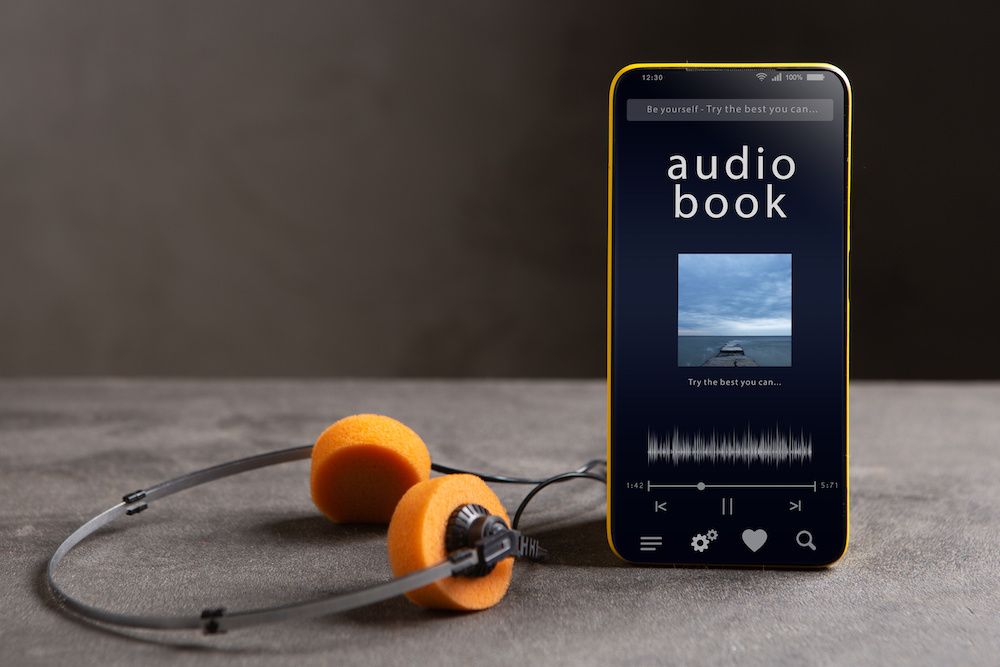 learn why are audiobooks so expensive